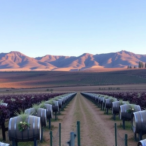 sonoita wine tours