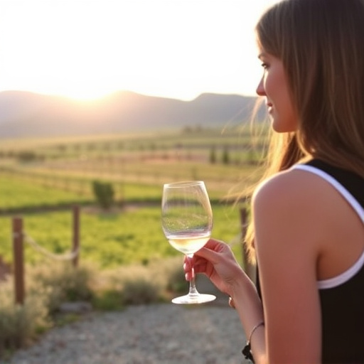 sonoita wine tours