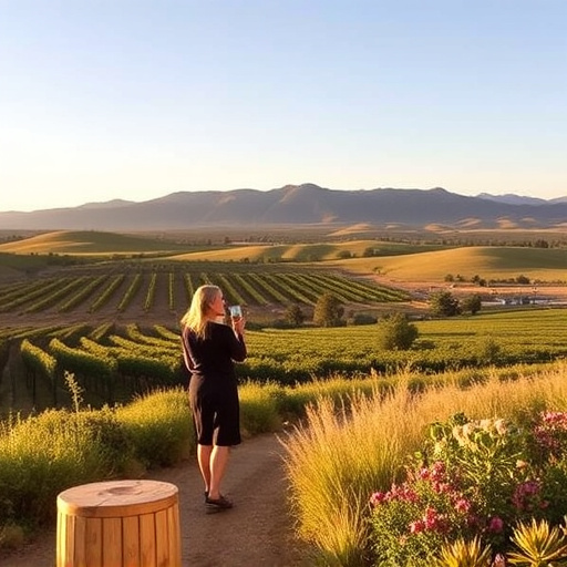 sonoita wine tours