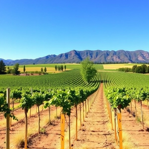sonoita wine tours