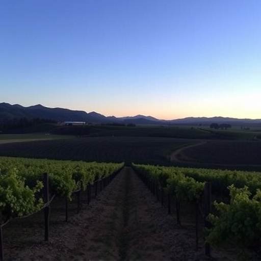 sonoita wine tours