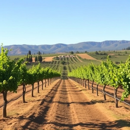 sonoita-wine-tours-640x480-47980056.jpeg