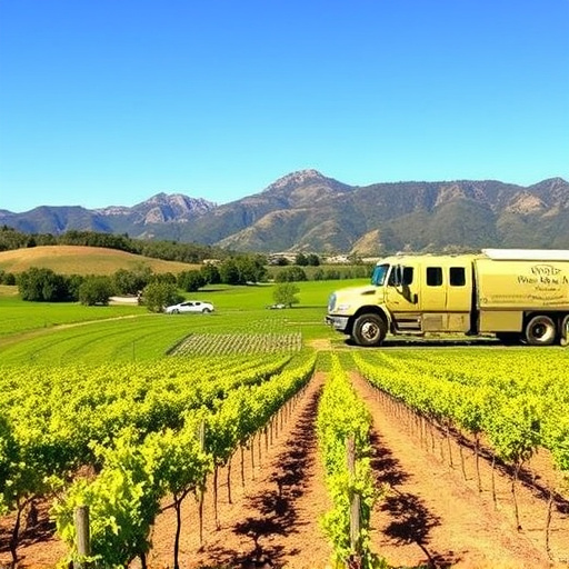 sonoita wine tours