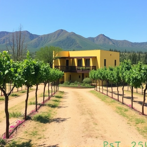 sonoita wine tours
