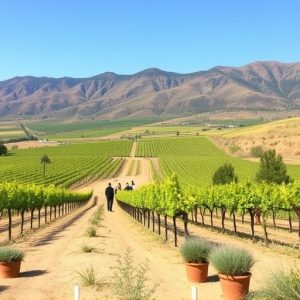 sonoita-wine-tours-640x480-58845148.jpeg