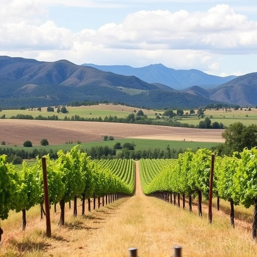 sonoita-wine-tours-640x480-66339005.jpeg