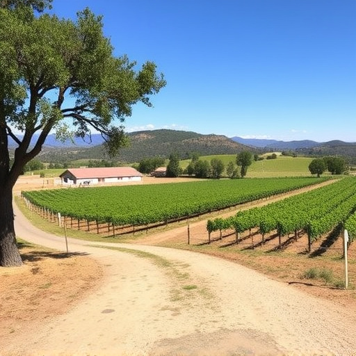 sonoita wine tours