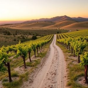 sonoita-wine-trail-640x480-69737335.jpeg