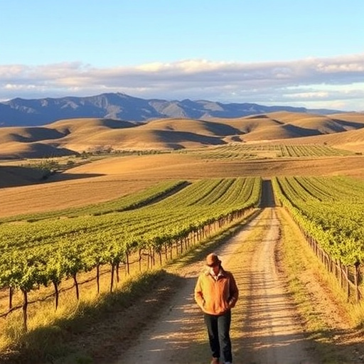 sonoita wine trail
