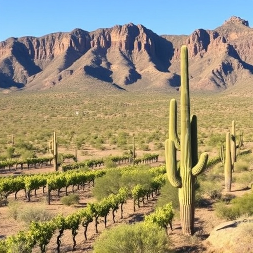 southern-arizona-wine-tours-640x480-39657860.jpeg