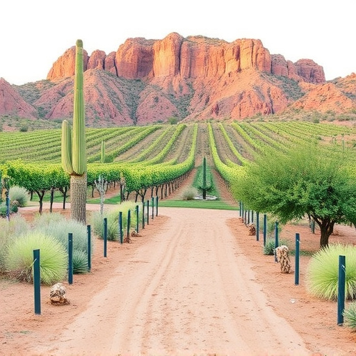 southern-arizona-wineries-640x480-10716587.jpeg