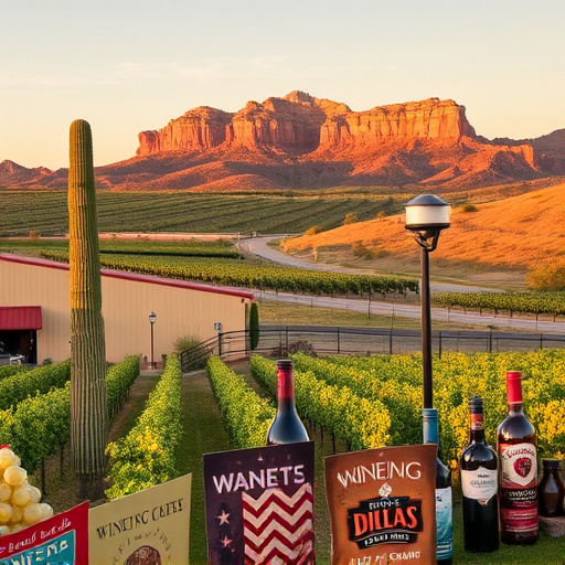 southern-arizona-wineries-640x480-14918482.jpeg