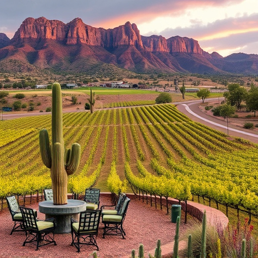 southern-arizona-wineries-640x480-99585476.jpeg