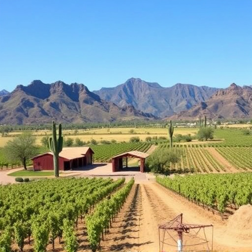 southern-arizona-winery-640x480-89102554.jpeg