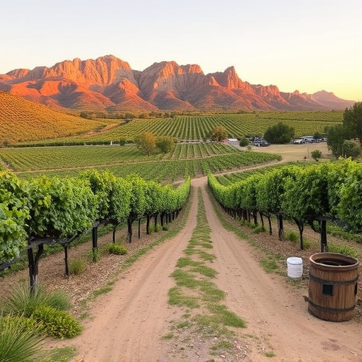 southern-az-wineries-640x480-3791808.jpeg