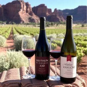 southern-az-wineries-640x480-43638753.jpeg