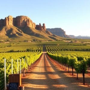southern-az-wineries-640x480-5413251.jpeg