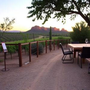 southern-az-wineries-640x480-69973378.jpeg