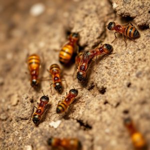 termites-640x480-22865099.jpeg