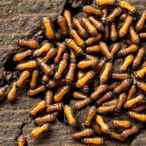 termites-640x480-53156980.jpeg