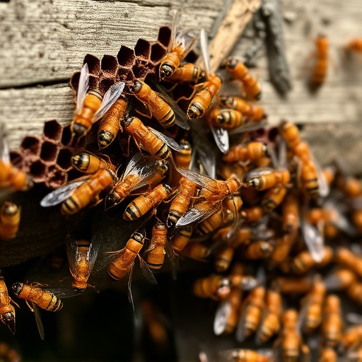 termites-640x480-54515494.jpeg