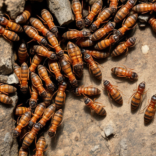 termites-640x480-55331298.jpeg