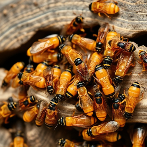 termites-640x480-57419373.jpeg