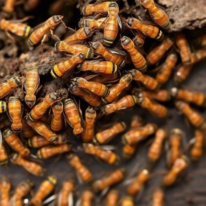termites-640x480-5877178.jpeg