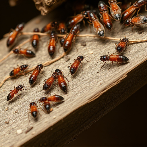 termites-640x480-65200802.jpeg
