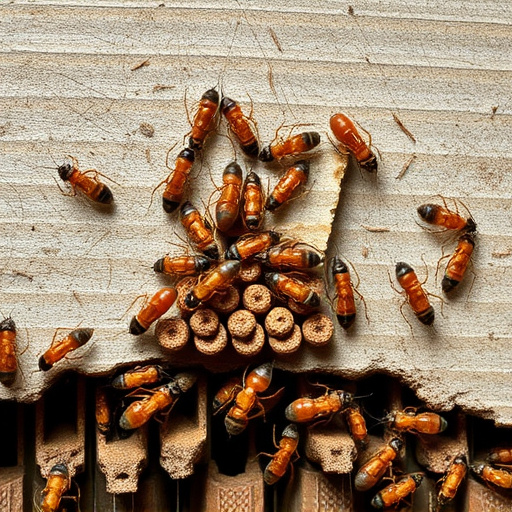 termites-640x480-67017573.jpeg