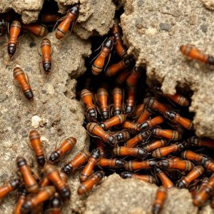 termites-640x480-75371399.jpeg