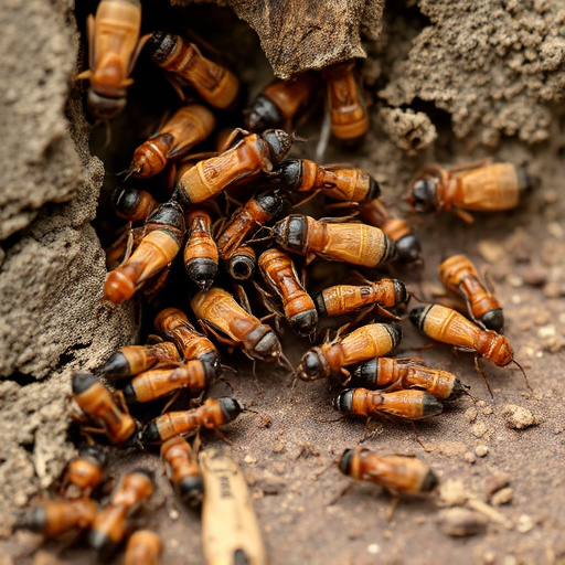 termites-640x480-80946839.jpeg