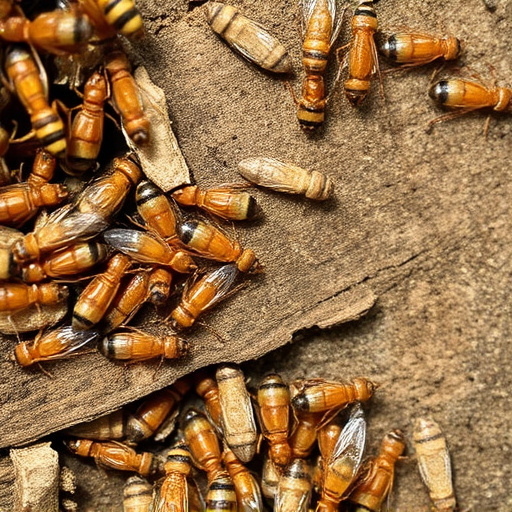 termites-640x480-84516477.jpeg