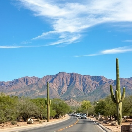 tucson-arizona-640x480-12796645.jpeg