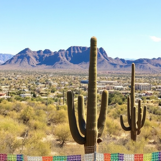 tucson-arizona-640x480-34083657.jpeg