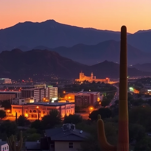 tucson-arizona-640x480-74398984.jpeg
