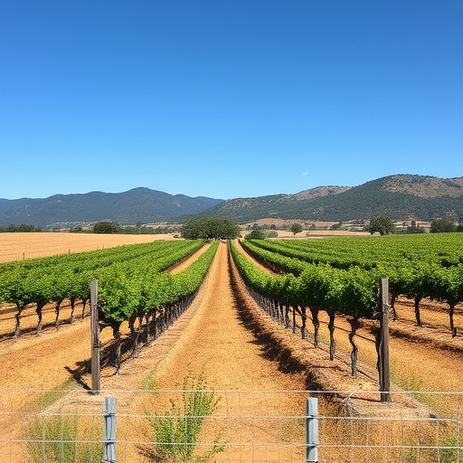 vineyards-in-sonoita-640x480-3033555.jpeg