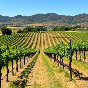 vineyards-in-sonoita-640x480-40855245.jpeg