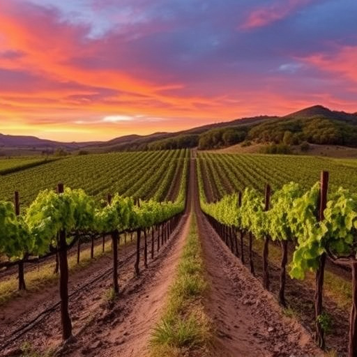 vineyards-in-sonoita-640x480-44184100.jpeg