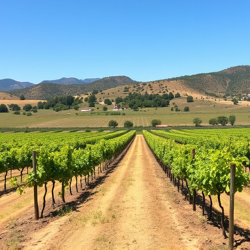 vineyards-in-sonoita-640x480-55065333.jpeg