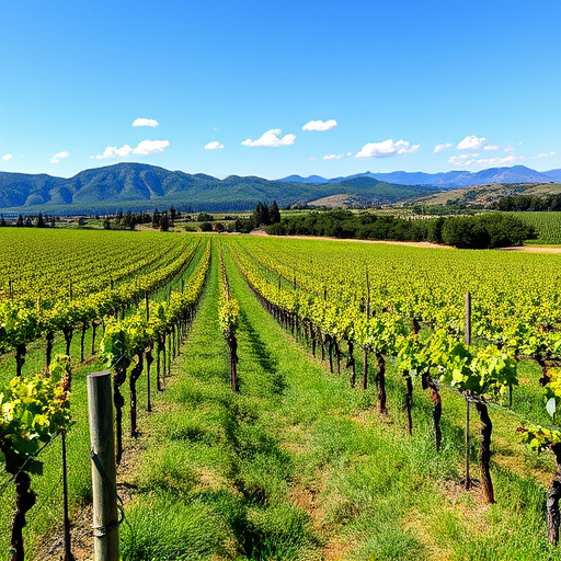 vineyards-in-sonoita-640x480-69898857.jpeg