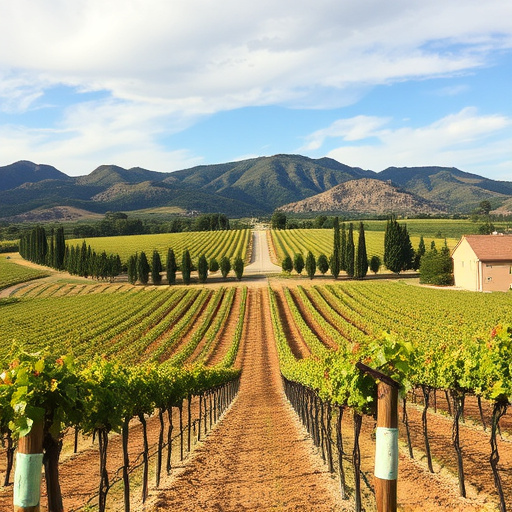 vineyards-in-sonoita-640x480-72500657.jpeg