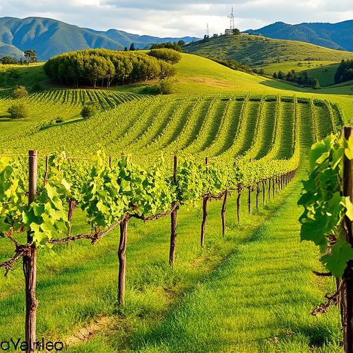 vineyards-in-sonoita-640x480-74745199.jpeg