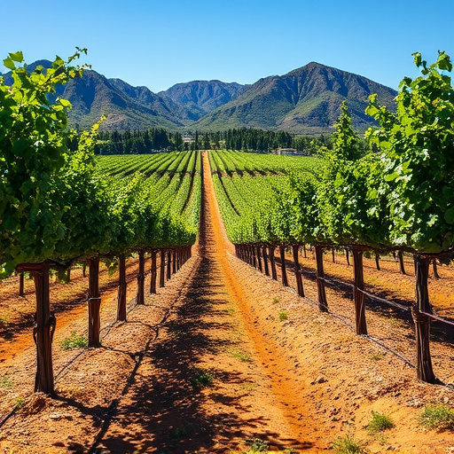vineyards in sonoita az