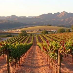 vineyards-in-sonoita-az-640x480-60703646.jpeg