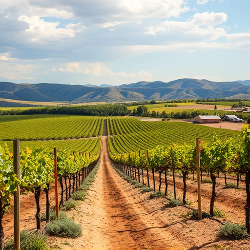 vineyards sonoita az