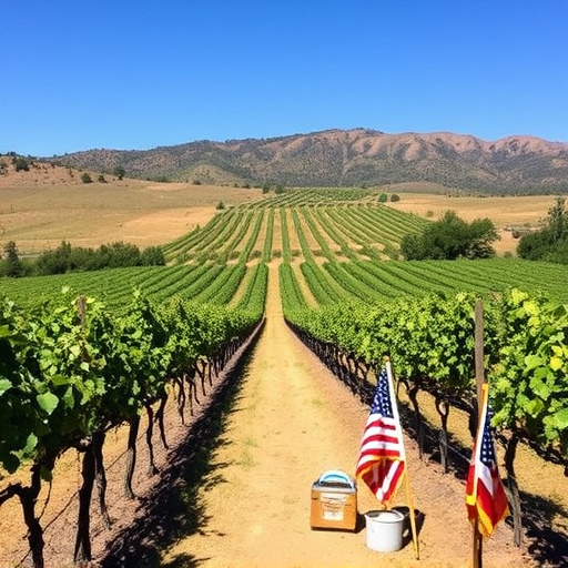vineyards-sonoita-az-640x480-31659625.jpeg