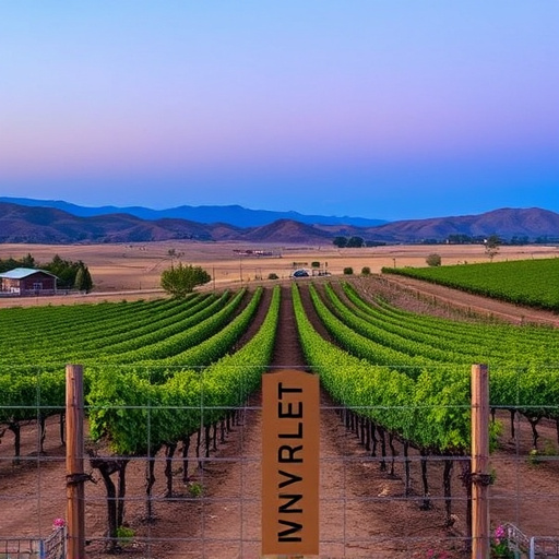 vineyards sonoita az