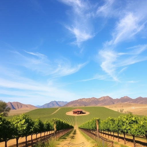 vineyards sonoita az
