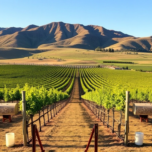 vineyards sonoita az